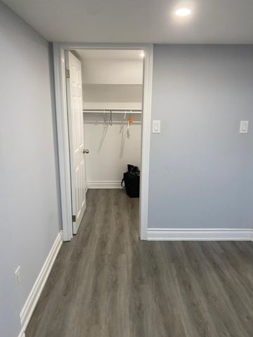 For Lease - 63 Bonathon Crescent Unit# Bsmt, Clarington, Ontario - Photo 2