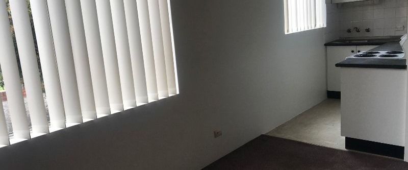 "When Location Matters" - Photo 1