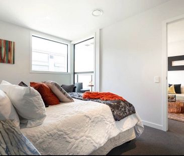 Stunning - 2 bedroom apartment. DGZ - Photo 4