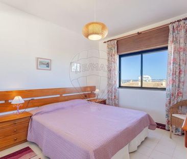 Apartamento T1 em Faro - Photo 5