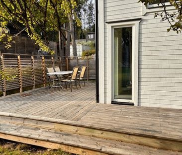 Torsby sjöväg, Värmdö - Photo 2