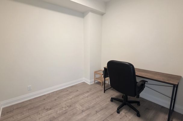 For Lease - 8 Water Walk Drive Unit# 3505, Markham, Ontario - Photo 1