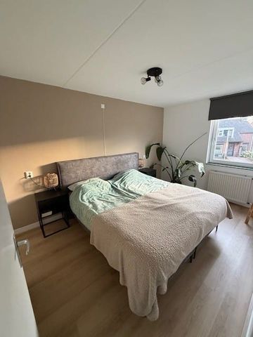 Huis te huur: Corneliushof 46 6114 JX Susteren - Foto 4