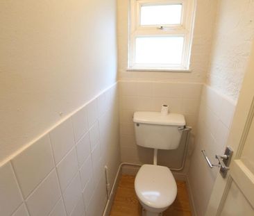 Chittenden Cottages, Wisley, Surrey, GU23 - Photo 4