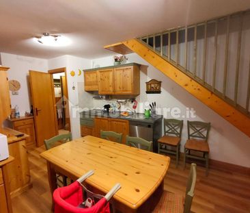 Appartamento corso Roma 168, Aprica - Photo 6