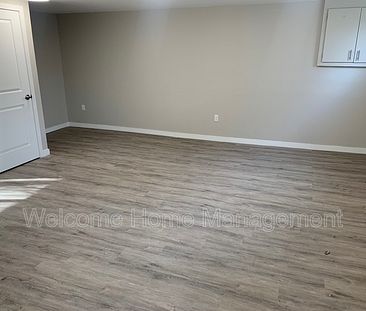 $1,695 / 2 br / 1 ba / A Fantastic Lower Unit in Welland - Photo 6