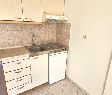 Studio/Γκαρσονιέρα για ενοικίαση Τριανδρία (Τριανδρία - Δόξα - Κρυο... - Photo 3