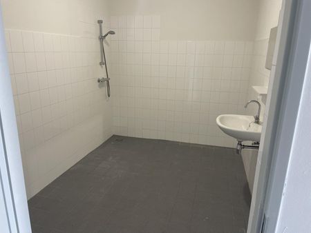 Appartement te huur: Kajuit 460 9733 CZ Groningen - Foto 4