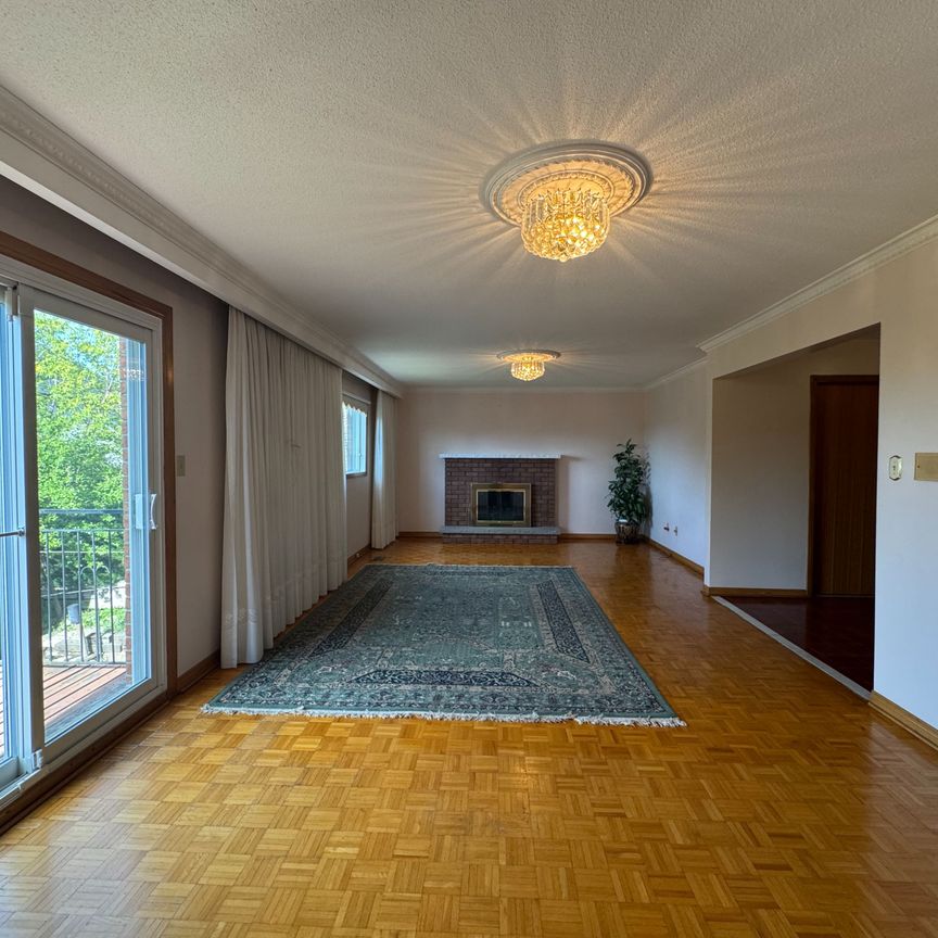 For Lease - 160 Jules Avenue, Vaughan, Ontario - Photo 1