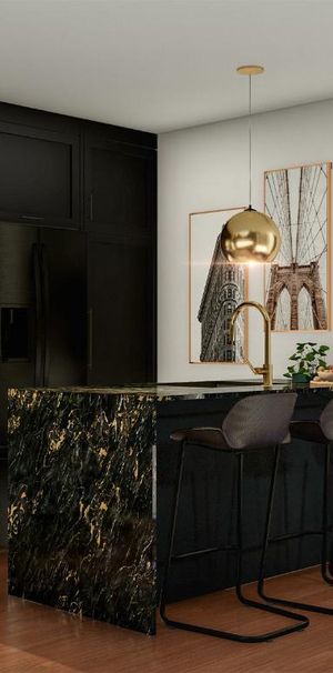 AUDACIO St-Constant - Des appartements qui font rêver ! Condo / appartement / logement à louer - Photo 1