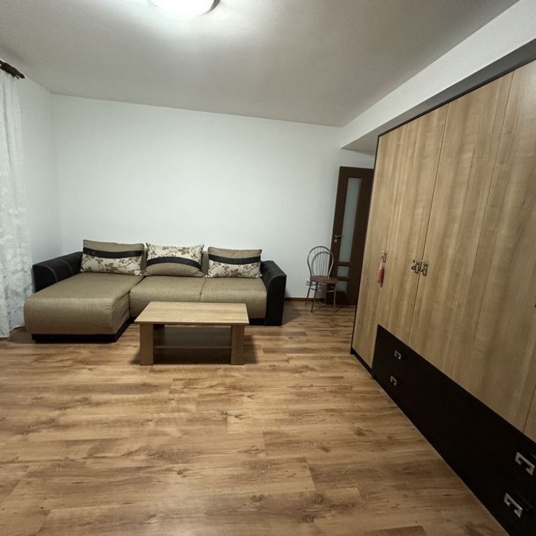 Dimitrie leonida etaj 4 amurgului - Fotografie 1