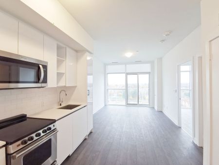 For Lease - 251 Manitoba Street Unit# 1120, Toronto, Ontario - Photo 4