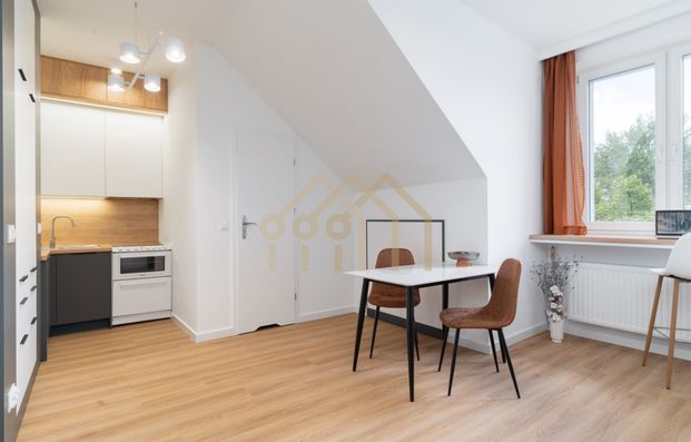 Warszawa, Praga-Południe, Warszawa, Praga-Południe, Stanisława Augusta - Фото 1