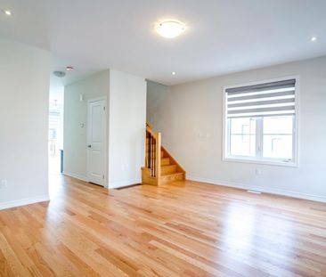 For Lease - 20 Lavinia Road, Brampton, Ontario - Photo 2