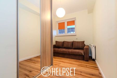 Mieszkanie w centrum Gdańska – ul. Rajska 8 - Zdjęcie 2