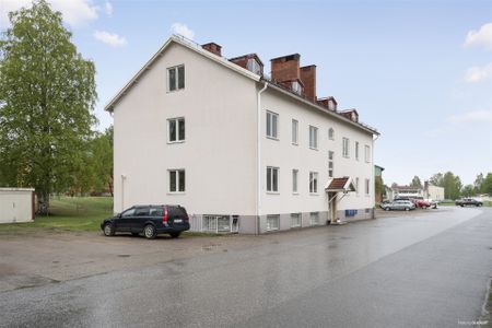 Torggatan, Ramsele - Photo 5