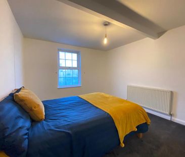 6 bedroom house share to rent - Photo 6