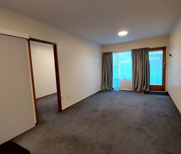 Quiet Location Near CBD - Photo 2
