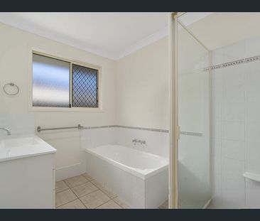 39 Brickfield Road, Aspley, QLD 4034 - Photo 5