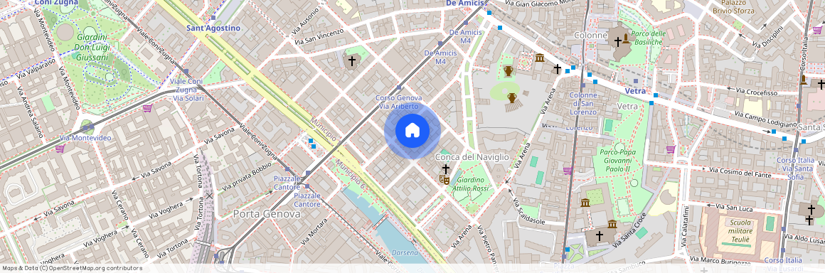 milan, Lombardy 20123