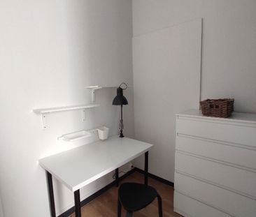 T2 MEUBLE AVEC TERRASSE - Photo 3