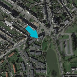 Studio in Mons - Photo 3