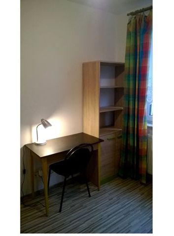 Pokój Gdańsk - Zdjęcie 3