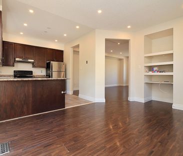 For Lease - 7155 Magistrate Terrace Unit# 131, Mississauga, Ontario - Photo 6