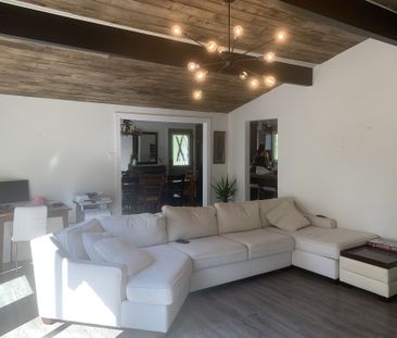 For Lease - 209840 Hwy 26 N/A, Blue Mountains, Ontario - Photo 1