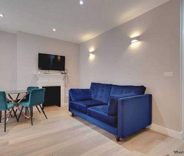 2 bedroom property to rent in London - Photo 5