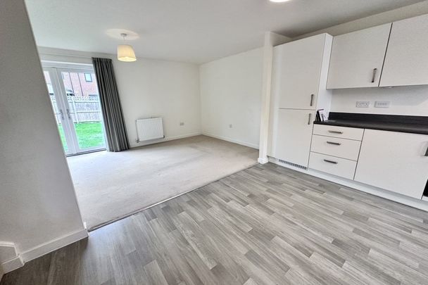 Parkhall Drive - Photo 1