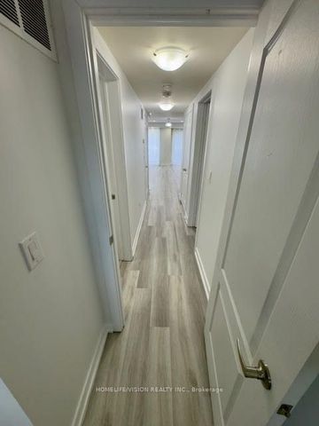 For Lease - 20 Westmeath Lane Unit# 2327, Markham, Ontario - Photo 3