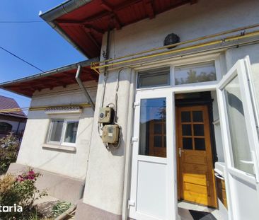 ROANDY - Garsoniera renovata ,la casa,zona Democratiei. - Photo 1