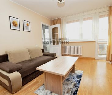 Toruń, Chełmińskie Przedmieście, Bema, Toruń, Chełmińskie Przedmieście - Photo 2