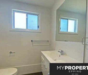 “DEPOSIT TAKEN...TENANT APPLICATION APPROVED” - Photo 6