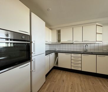 Tove Ditlevsens Vej 160, 6., 9210 Aalborg SØ - Foto 5