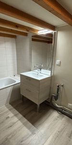 Location Appartement 1 pièce 24m² BOURG EN BRESSE 01000 - Photo 3