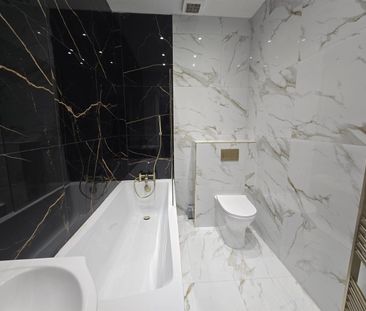 2 Bed Flat, Balls Pond Road, N1 - Photo 5