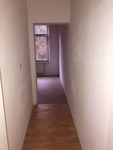 Appartement te huur - Foto 2