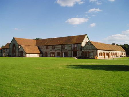 4 bedroom barn conversion to rent - Photo 4