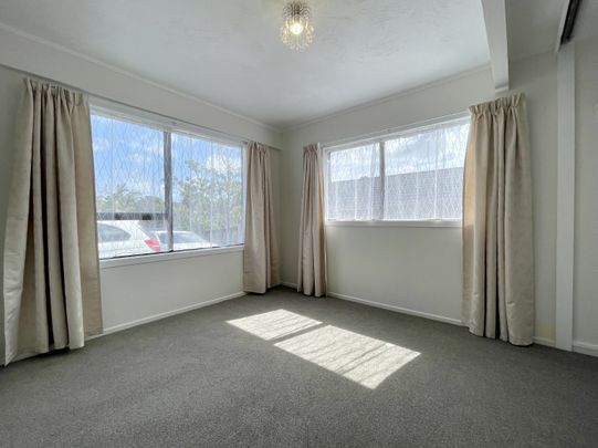 Unit 1A, 3 Leith Way, Rothesay Bay, Auckland - Photo 1