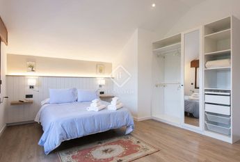 Donas-Gondomar, Galicia 36388