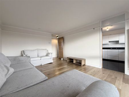 Alderman Close, Welham Green - Photo 2