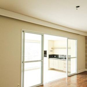 Apartamento para alugar com 131m², 3 quartos e 2 vagas - Photo 3