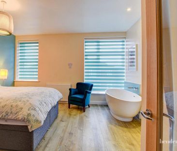 4 bedroom villa to rent - Photo 6