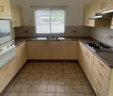 Isa Bella! - Photo 3