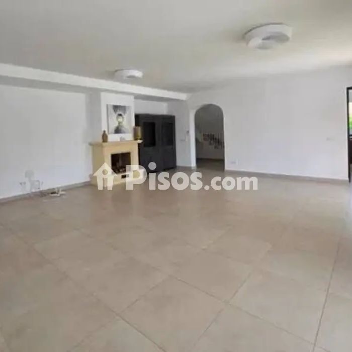 Chalet en alquiler en Paitxi - Photo 1