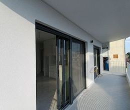 Διαμέρισμα για ενοικίαση - Τρίκαλα, - Φωτογραφία 4