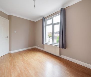 2 bedroom maisonette to rent - Photo 3