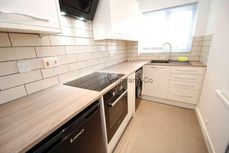 Radcliffe Road, Drayton, NR8 - Photo 4